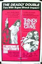 Watch It Happened at Nightmare Inn 123MoviesFree