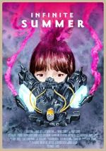 Watch Infinite Summer 123moviesfree