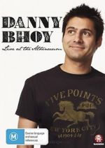 Watch Danny Bhoy: Live at the Athenaeum 123MovieFree