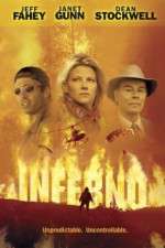 Watch Inferno 123MovieFree