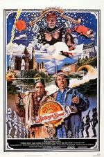 Watch Strange Brew 123MovieFree