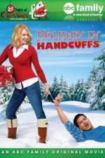 Watch Holiday in Handcuffs 123MovieFree