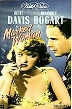 Watch Marked Woman 123MovieFree