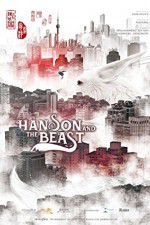 Watch Hanson and the Beast 123MovieFree