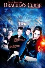 Watch Dracula's Curse 123MoviesFree