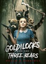 Watch Goldilocks and the Three Bears: Death and Porridge 123moviesfree