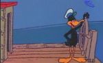 Watch A Squeak in the Deep (Short 1966) 123MovieFree