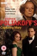 Watch Capturing Mary 123moviesfree
