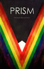 Watch Prism 123moviesfree