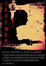 Watch Race War 123MoviesFree
