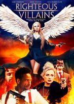 Watch Righteous Villains 123MovieFree