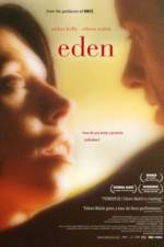 Watch Eden 123MovieFree