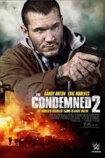 Watch The Condemned 2 123MovieFree