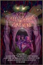 Watch All the Devils Are Here 123MoviesFree