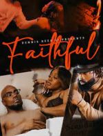 Watch Faithful 123moviesfree