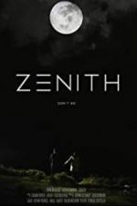 Watch Zenith 123MovieFree