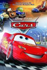 Watch Cars 123MoviesFree