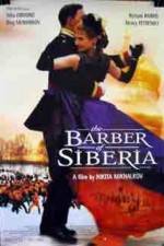 Watch Sibirskiy tsiryulnik 123MovieFree