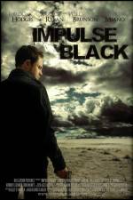 Watch Impulse Black 123MovieFree