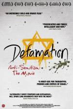Watch Defamation 123moviesfree