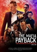 Watch The Mafia: Payback (Short 2019) 123MovieFree