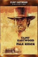 Watch Pale Rider 123MovieFree