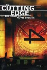Watch The Cutting Edge: The Magic of Movie Editing 123moviesfree