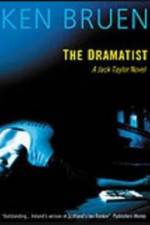 Watch Jack Taylor - The Dramatist 123MoviesFree