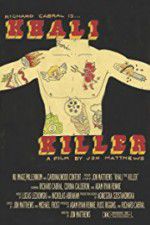 Watch Khali the Killer 123MovieFree
