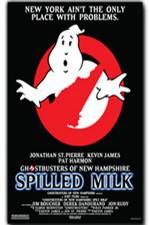Watch The Ghostbusters of New Hampshire Spilled Milk 123MovieFree