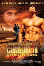 Watch Circuit 3: The Street Monk 123MovieFree