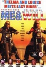 Watch Me and Will 123MovieFree
