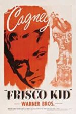 Watch Frisco Kid 123MoviesFree