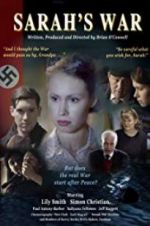 Watch Sarah\'s War 123MovieFree