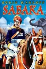 Watch Sabaka 123MoviesFree