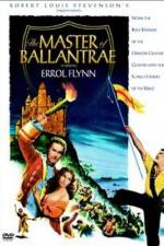 Watch The Master of Ballantrae 123MovieFree