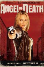 Watch Angel of Death 123MovieFree