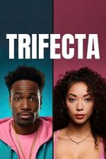 Watch Trifecta 123moviesfree