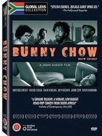 Watch Bunny Chow 123moviesfree