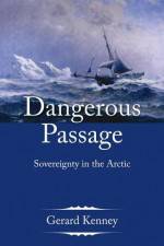 Watch Dangerous Passage 123MovieFree