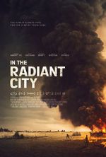 Watch In the Radiant City 123MovieFree
