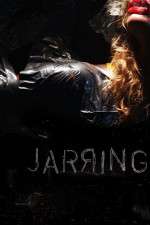 Watch Jarring 123MoviesFree