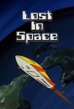 Watch Lost in Space 123moviesfree