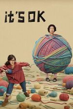 Watch It\'s OK 123MovieFree