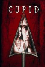 Watch Cupid 123MovieFree