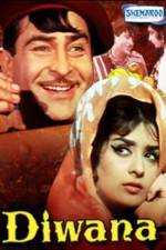Watch Diwana 123MovieFree
