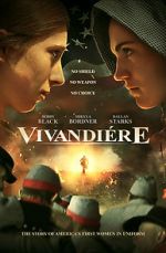 Watch Vivandière 123MovieFree