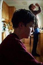 Watch World Wide Woven Bodies 123MovieFree