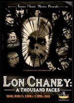 Watch Lon Chaney: A Thousand Faces 123moviesfree