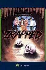 Watch Trapped Alive 123MovieFree